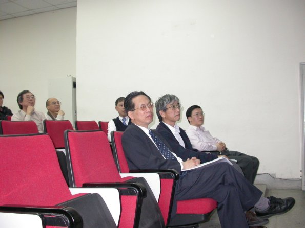 DSCN0205