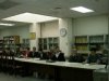 DSCN0219