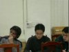 DSCN0221