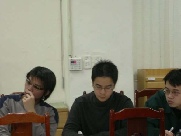 DSCN0221