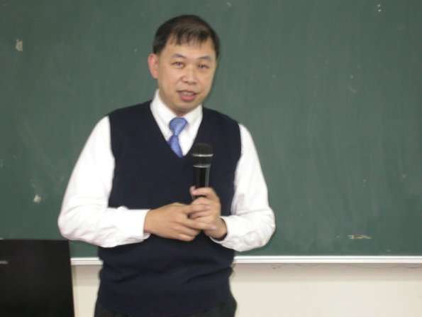 DSCN0224