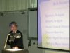 DSCN0228