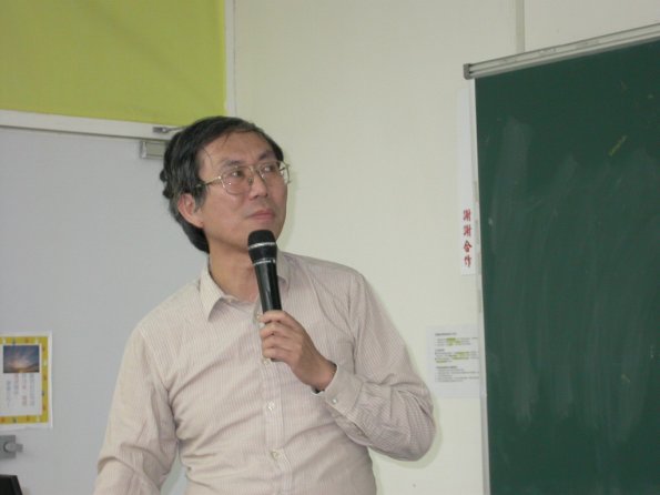 DSCN0231