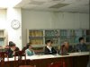 DSCN0240