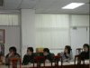 DSCN0242