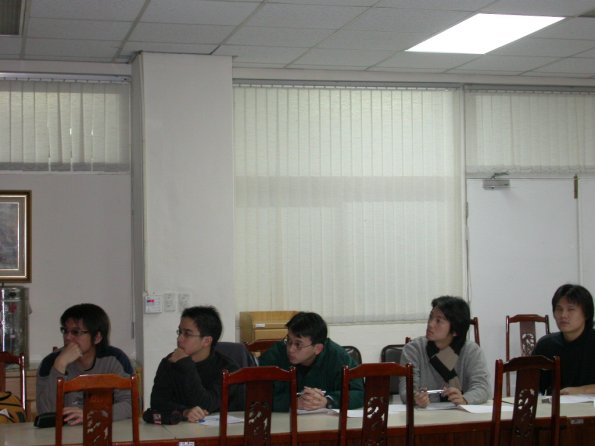 DSCN0242