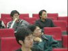 DSCN0253