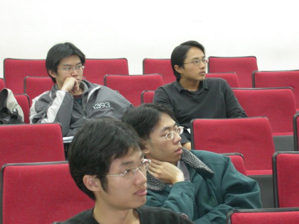 DSCN0253