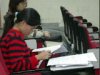 DSCN0254