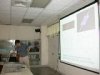 DSCN0263