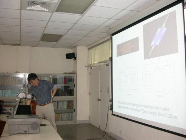 DSCN0263