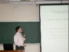 DSCN0269