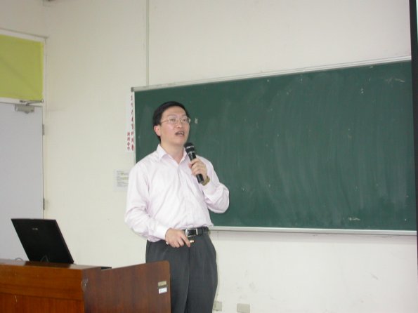 DSCN0270