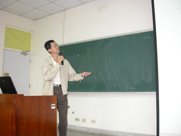 DSCN0273