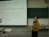 DSCN0278