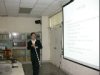 DSCN0282