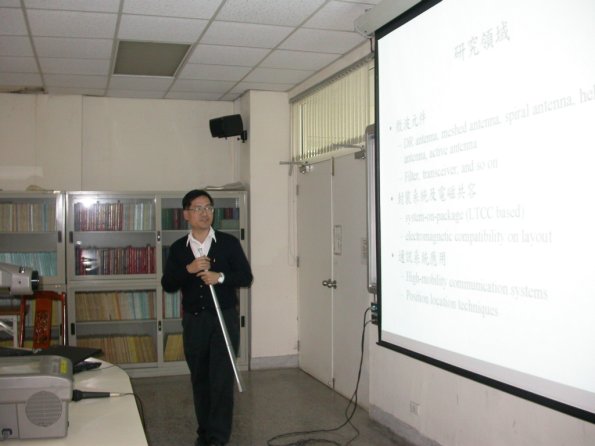 DSCN0282