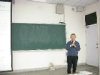 DSCN0284