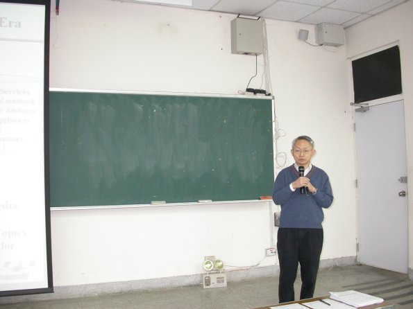 DSCN0284