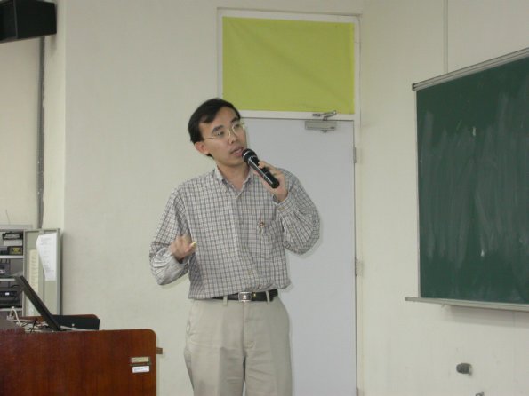 DSCN0290