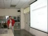 DSCN0294