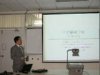 DSCN0301