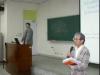 DSCN0360