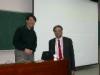 DSCN0369