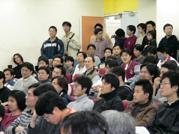 DSC00071