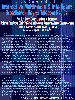 930308_t