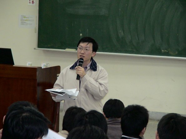 DSC00086