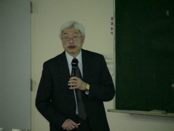DSC00094