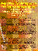 930310_t