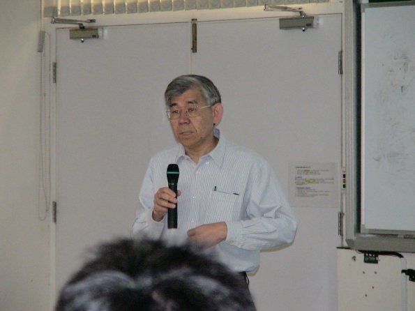 DSC00102