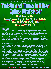 2004_0312_B_O