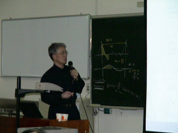 DSC00112