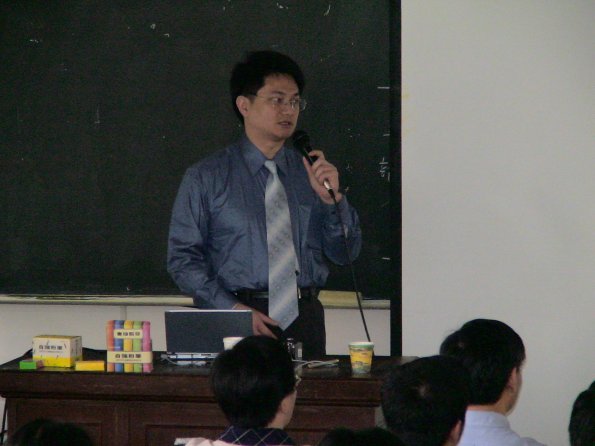 DSC00128