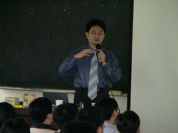 DSC00134