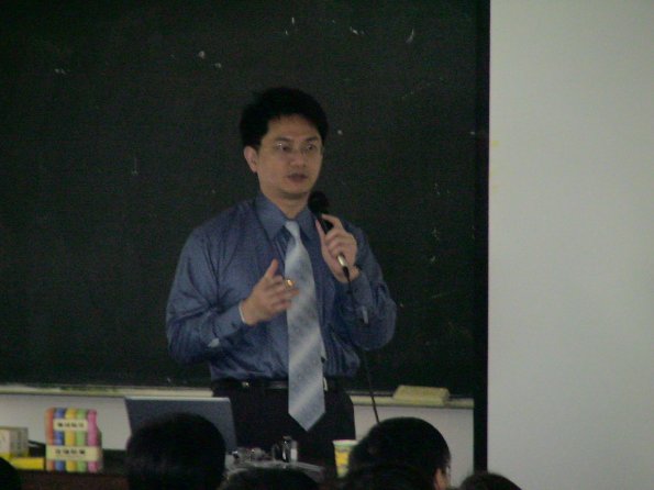 DSC00137