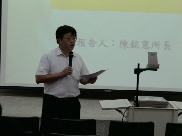 DSC00415