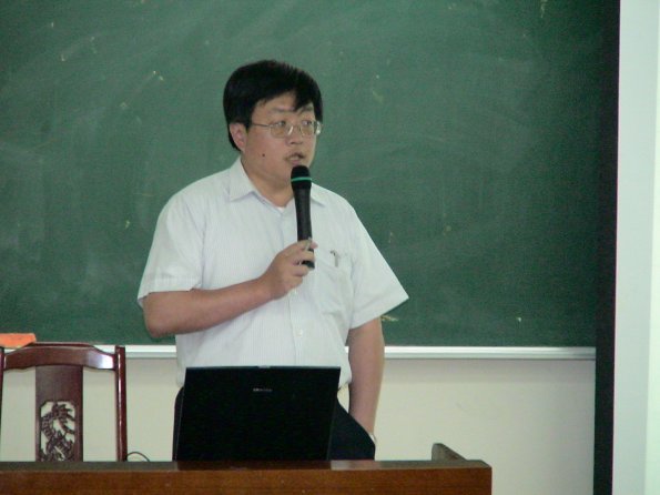 DSC00429