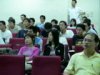 DSC00435