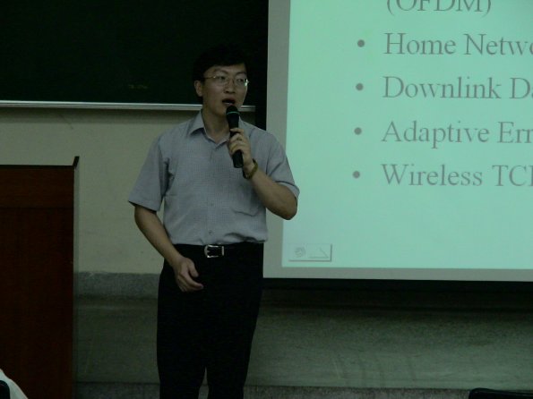DSC00436