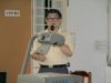 DSC00449