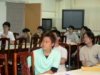 DSC00450