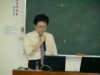 DSC00453
