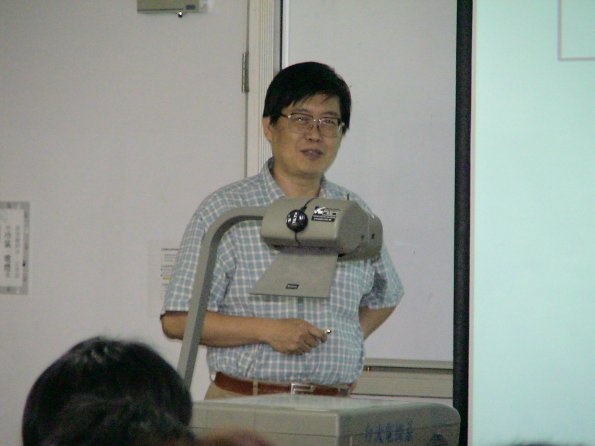 DSC00465