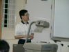 DSC00472