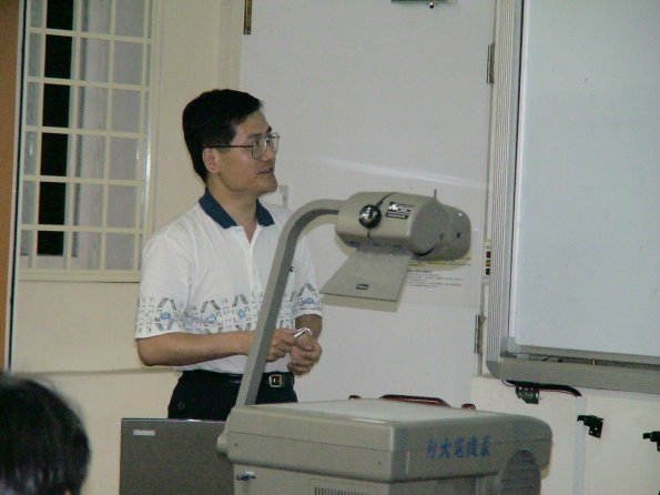 DSC00472