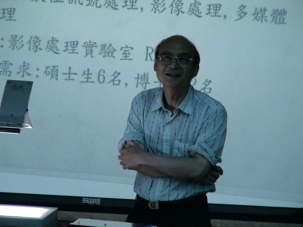 DSC00475